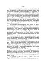 giornale/MIL0032464/1927/unico/00000764