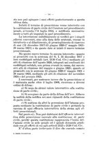 giornale/MIL0032464/1927/unico/00000765