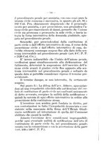 giornale/MIL0032464/1927/unico/00000766