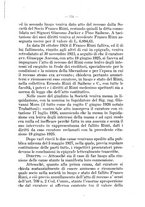 giornale/MIL0032464/1927/unico/00000777