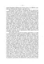 giornale/MIL0032464/1927/unico/00000778