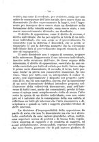 giornale/MIL0032464/1927/unico/00000787