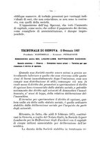 giornale/MIL0032464/1927/unico/00000788