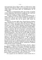 giornale/MIL0032464/1927/unico/00000789