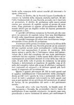 giornale/MIL0032464/1927/unico/00000790