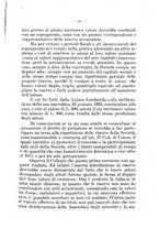 giornale/MIL0032464/1927/unico/00000791