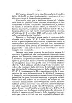 giornale/MIL0032464/1927/unico/00000796