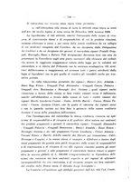 giornale/MIL0032464/1927/unico/00000802