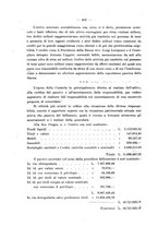 giornale/MIL0032464/1927/unico/00000806