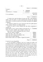 giornale/MIL0032464/1927/unico/00000807