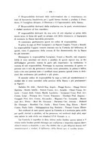 giornale/MIL0032464/1927/unico/00000810