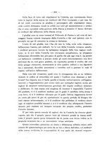 giornale/MIL0032464/1927/unico/00000812