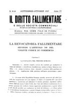 giornale/MIL0032464/1927/unico/00000821