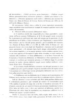 giornale/MIL0032464/1927/unico/00000827