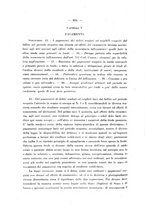 giornale/MIL0032464/1927/unico/00000838