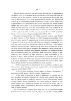 giornale/MIL0032464/1927/unico/00000840