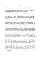 giornale/MIL0032464/1927/unico/00000847