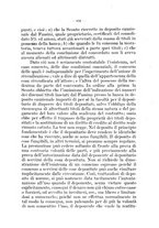 giornale/MIL0032464/1927/unico/00000856