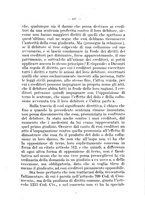 giornale/MIL0032464/1927/unico/00000861