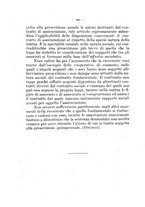 giornale/MIL0032464/1927/unico/00000864