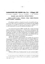 giornale/MIL0032464/1927/unico/00000868