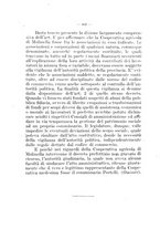 giornale/MIL0032464/1927/unico/00000872