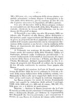 giornale/MIL0032464/1927/unico/00000881