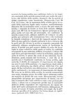 giornale/MIL0032464/1927/unico/00000888