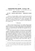 giornale/MIL0032464/1927/unico/00000890