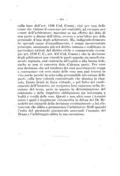 Il diritto fallimentare e delle società commerciali rivista di dottrina e giurisprudenza