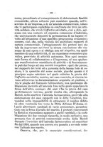 giornale/MIL0032464/1927/unico/00000903