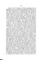 giornale/MIL0032464/1927/unico/00000905