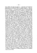 giornale/MIL0032464/1927/unico/00000906