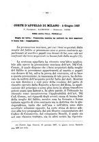 giornale/MIL0032464/1927/unico/00000907