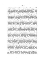 giornale/MIL0032464/1927/unico/00000908