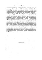 giornale/MIL0032464/1927/unico/00000909