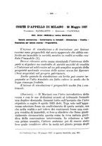 giornale/MIL0032464/1927/unico/00000910