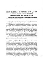 giornale/MIL0032464/1927/unico/00000916