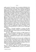 giornale/MIL0032464/1927/unico/00000917