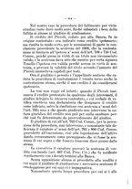 giornale/MIL0032464/1927/unico/00000918