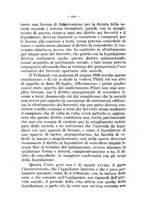 giornale/MIL0032464/1927/unico/00000922