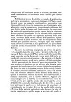 giornale/MIL0032464/1927/unico/00000925