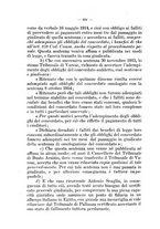 giornale/MIL0032464/1927/unico/00000928