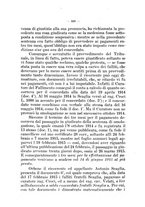 giornale/MIL0032464/1927/unico/00000932