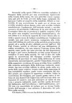 giornale/MIL0032464/1927/unico/00000939