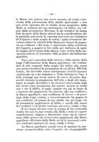 giornale/MIL0032464/1927/unico/00000962