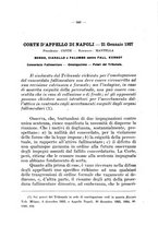 giornale/MIL0032464/1927/unico/00000964