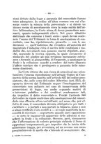 giornale/MIL0032464/1927/unico/00000965