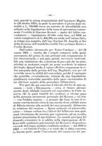 giornale/MIL0032464/1927/unico/00000967