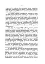 giornale/MIL0032464/1927/unico/00000969